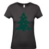 T-shirt Maglietta personalizzata donna Stampata e Spedita in 24 ore Thumbnail