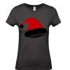 T-shirt Maglietta personalizzata donna Stampata e Spedita in 24 ore Thumbnail