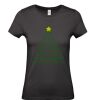 T-shirt Maglietta personalizzata donna Stampata e Spedita in 24 ore Thumbnail