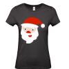 T-shirt Maglietta personalizzata donna Stampata e Spedita in 24 ore Thumbnail