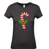 T-shirt Maglietta personalizzata donna Stampata e Spedita in 24 ore Thumbnail