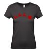 T-shirt Maglietta personalizzata donna Stampata e Spedita in 24 ore Thumbnail