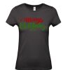 T-shirt Maglietta personalizzata donna Stampata e Spedita in 24 ore Thumbnail