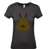 T-shirt Maglietta personalizzata donna Stampata e Spedita in 24 ore Thumbnail