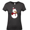 T-shirt Maglietta personalizzata donna Stampata e Spedita in 24 ore Thumbnail