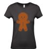 T-shirt Maglietta personalizzata donna Stampata e Spedita in 24 ore Thumbnail