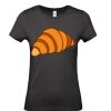 T-shirt Maglietta personalizzata donna Stampata e Spedita in 24 ore Thumbnail