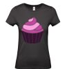 T-shirt Maglietta personalizzata donna Stampata e Spedita in 24 ore Thumbnail
