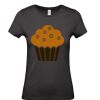 T-shirt Maglietta personalizzata donna Stampata e Spedita in 24 ore Thumbnail