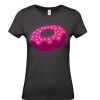 T-shirt Maglietta personalizzata donna Stampata e Spedita in 24 ore Thumbnail