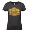 T-shirt Maglietta personalizzata donna Stampata e Spedita in 24 ore Thumbnail