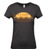 T-shirt Maglietta personalizzata donna Stampata e Spedita in 24 ore Thumbnail