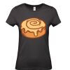 T-shirt Maglietta personalizzata donna Stampata e Spedita in 24 ore Thumbnail
