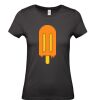 T-shirt Maglietta personalizzata donna Stampata e Spedita in 24 ore Thumbnail