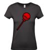 T-shirt Maglietta personalizzata donna Stampata e Spedita in 24 ore Thumbnail