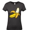 T-shirt Maglietta personalizzata donna Stampata e Spedita in 24 ore Thumbnail