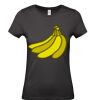 T-shirt Maglietta personalizzata donna Stampata e Spedita in 24 ore Thumbnail