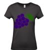 T-shirt Maglietta personalizzata donna Stampata e Spedita in 24 ore Thumbnail