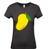 T-shirt Maglietta personalizzata donna Stampata e Spedita in 24 ore Thumbnail