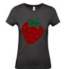 T-shirt Maglietta personalizzata donna Stampata e Spedita in 24 ore Thumbnail