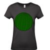 T-shirt Maglietta personalizzata donna Stampata e Spedita in 24 ore Thumbnail