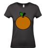 T-shirt Maglietta personalizzata donna Stampata e Spedita in 24 ore Thumbnail