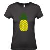 T-shirt Maglietta personalizzata donna Stampata e Spedita in 24 ore Thumbnail