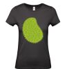 T-shirt Maglietta personalizzata donna Stampata e Spedita in 24 ore Thumbnail