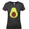 T-shirt Maglietta personalizzata donna Stampata e Spedita in 24 ore Thumbnail