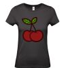 T-shirt Maglietta personalizzata donna Stampata e Spedita in 24 ore Thumbnail
