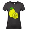 T-shirt Maglietta personalizzata donna Stampata e Spedita in 24 ore Thumbnail
