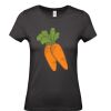 T-shirt Maglietta personalizzata donna Stampata e Spedita in 24 ore Thumbnail