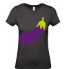 T-shirt Maglietta personalizzata donna Stampata e Spedita in 24 ore Thumbnail