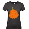 T-shirt Maglietta personalizzata donna Stampata e Spedita in 24 ore Thumbnail