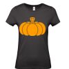 T-shirt Maglietta personalizzata donna Stampata e Spedita in 24 ore Thumbnail