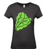 T-shirt Maglietta personalizzata donna Stampata e Spedita in 24 ore Thumbnail