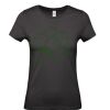 T-shirt Maglietta personalizzata donna Stampata e Spedita in 24 ore Thumbnail