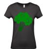 T-shirt Maglietta personalizzata donna Stampata e Spedita in 24 ore Thumbnail