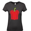 T-shirt Maglietta personalizzata donna Stampata e Spedita in 24 ore Thumbnail