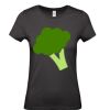 T-shirt Maglietta personalizzata donna Stampata e Spedita in 24 ore Thumbnail