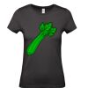 T-shirt Maglietta personalizzata donna Stampata e Spedita in 24 ore Thumbnail