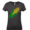 T-shirt Maglietta personalizzata donna Stampata e Spedita in 24 ore Thumbnail