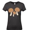T-shirt Maglietta personalizzata donna Stampata e Spedita in 24 ore Thumbnail
