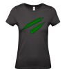 T-shirt Maglietta personalizzata donna Stampata e Spedita in 24 ore Thumbnail