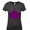 T-shirt Maglietta personalizzata donna Stampata e Spedita in 24 ore Thumbnail