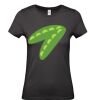 T-shirt Maglietta personalizzata donna Stampata e Spedita in 24 ore Thumbnail