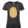 T-shirt Maglietta personalizzata donna Stampata e Spedita in 24 ore Thumbnail
