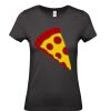 T-shirt Maglietta personalizzata donna Stampata e Spedita in 24 ore Thumbnail