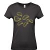 T-shirt Maglietta personalizzata donna Stampata e Spedita in 24 ore Thumbnail