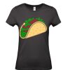 T-shirt Maglietta personalizzata donna Stampata e Spedita in 24 ore Thumbnail